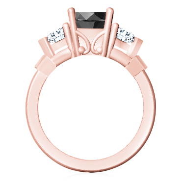 https://www.goldiam.easystockhosting.com/en/sites/default/files/1935648-72F_redgold_blackdiamond.jpg