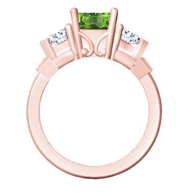 https://www.goldiam.easystockhosting.com/en/sites/default/files/1935648-72F_redgold_emerald.jpg