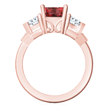 https://www.goldiam.easystockhosting.com/en/sites/default/files/1935648-72F_redgold_ruby.jpg