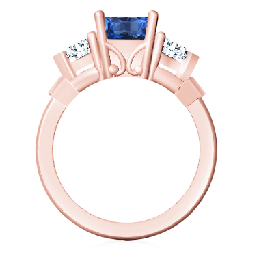 https://www.goldiam.easystockhosting.com/en/sites/default/files/1935648-72F_redgold_sapphire.jpg