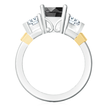 https://www.goldiam.easystockhosting.com/en/sites/default/files/1935648-72F_white%2526yellowgold_blackdiamond.jpg