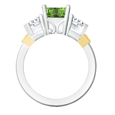 https://www.goldiam.easystockhosting.com/en/sites/default/files/1935648-72F_white%2526yellowgold_emerald.jpg