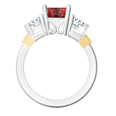 https://www.goldiam.easystockhosting.com/en/sites/default/files/1935648-72F_white%2526yellowgold_ruby.jpg