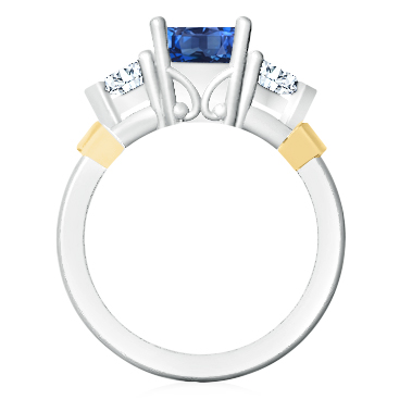 https://www.goldiam.easystockhosting.com/en/sites/default/files/1935648-72F_white%2526yellowgold_sapphire.jpg