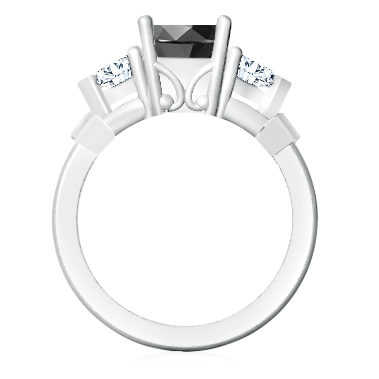 https://www.goldiam.easystockhosting.com/en/sites/default/files/1935648-72F_whitegold_blackdiamond.jpg