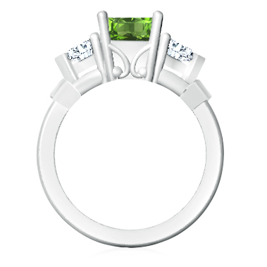https://www.goldiam.easystockhosting.com/en/sites/default/files/1935648-72F_whitegold_emerald.jpg
