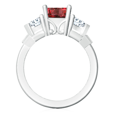 https://www.goldiam.easystockhosting.com/en/sites/default/files/1935648-72F_whitegold_ruby.jpg