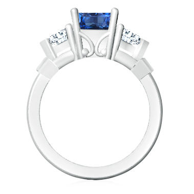https://www.goldiam.easystockhosting.com/en/sites/default/files/1935648-72F_whitegold_sapphire.jpg