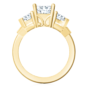 https://www.goldiam.easystockhosting.com/sites/default/files/1935648-72F_yellowgold.jpg