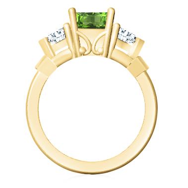 https://www.goldiam.easystockhosting.com/en/sites/default/files/1935648-72F_yellowgold_emerald.jpg