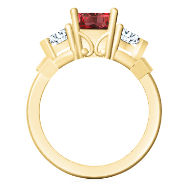 https://www.goldiam.easystockhosting.com/en/sites/default/files/1935648-72F_yellowgold_ruby.jpg