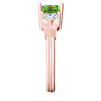 https://www.goldiam.easystockhosting.com/en/sites/default/files/1935648-72S_redgold_emerald.jpg