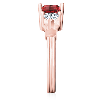 https://www.goldiam.easystockhosting.com/en/sites/default/files/1935648-72S_redgold_ruby.jpg