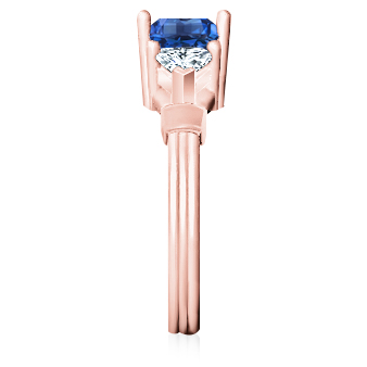 https://www.goldiam.easystockhosting.com/en/sites/default/files/1935648-72S_redgold_sapphire.jpg