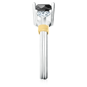 https://www.goldiam.easystockhosting.com/en/sites/default/files/1935648-72S_white%2526yellowgold_blackdiamond.jpg