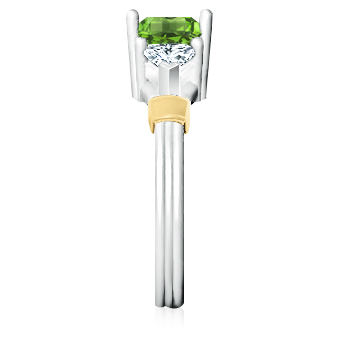 https://www.goldiam.easystockhosting.com/en/sites/default/files/1935648-72S_white%2526yellowgold_emerald.jpg