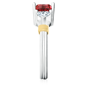 https://www.goldiam.easystockhosting.com/en/sites/default/files/1935648-72S_white%2526yellowgold_ruby.jpg