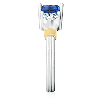 https://www.goldiam.easystockhosting.com/en/sites/default/files/1935648-72S_white%2526yellowgold_sapphire.jpg