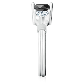 https://www.goldiam.easystockhosting.com/en/sites/default/files/1935648-72S_whitegold_blackdiamond.jpg