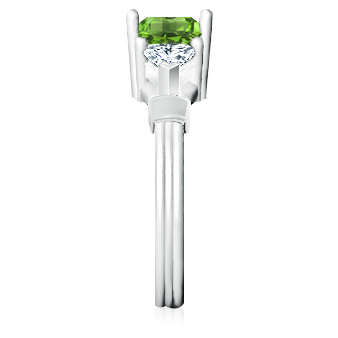 https://www.goldiam.easystockhosting.com/en/sites/default/files/1935648-72S_whitegold_emerald.jpg