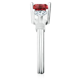 https://www.goldiam.easystockhosting.com/en/sites/default/files/1935648-72S_whitegold_ruby.jpg