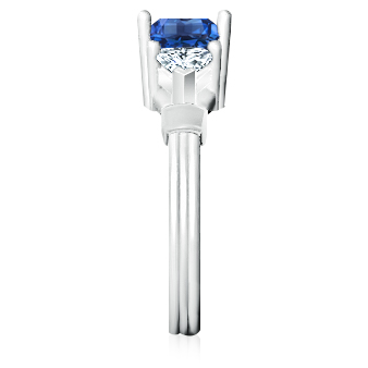 https://www.goldiam.easystockhosting.com/en/sites/default/files/1935648-72S_whitegold_sapphire.jpg