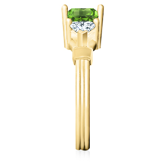 https://www.goldiam.easystockhosting.com/en/sites/default/files/1935648-72S_yellowgold_emerald.jpg