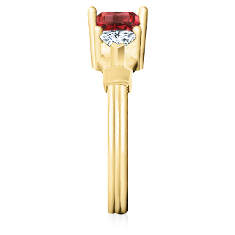 https://www.goldiam.easystockhosting.com/en/sites/default/files/1935648-72S_yellowgold_ruby.jpg