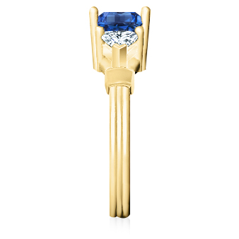 https://www.goldiam.easystockhosting.com/en/sites/default/files/1935648-72S_yellowgold_sapphire.jpg
