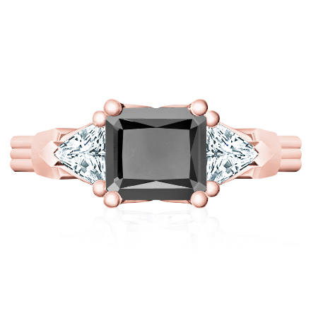 https://www.goldiam.easystockhosting.com/en/sites/default/files/1935648-72T_redgold_blackdiamond.jpg