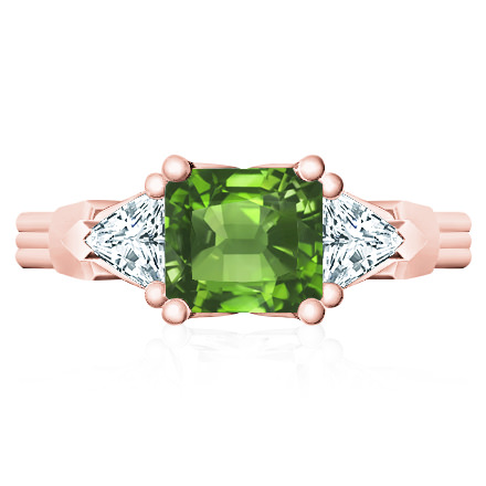 https://www.goldiam.easystockhosting.com/en/sites/default/files/1935648-72T_redgold_emerald.jpg