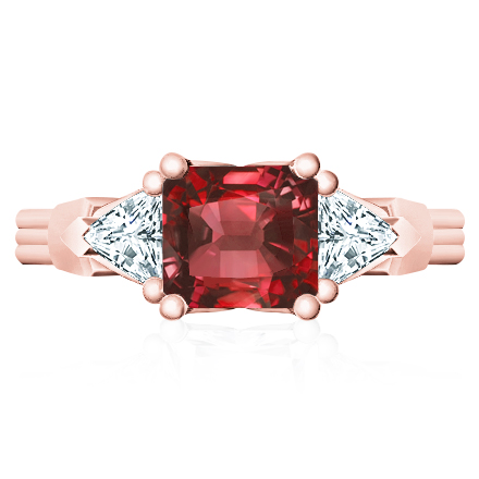 https://www.goldiam.easystockhosting.com/en/sites/default/files/1935648-72T_redgold_ruby.jpg