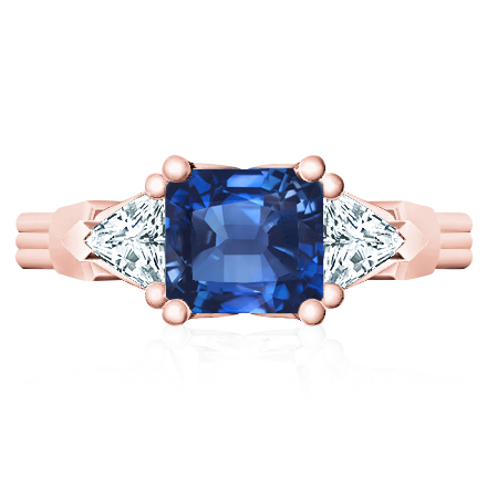 https://www.goldiam.easystockhosting.com/en/sites/default/files/1935648-72T_redgold_sapphire.jpg