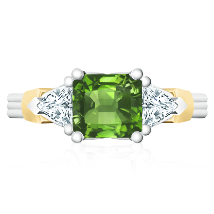 https://www.goldiam.easystockhosting.com/en/sites/default/files/1935648-72T_white%2526yellowgold_emerald.jpg