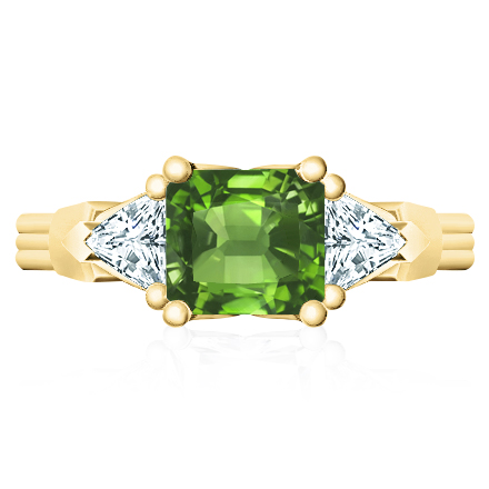 https://www.goldiam.easystockhosting.com/en/sites/default/files/1935648-72T_yellowgold_emerald.jpg