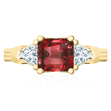 https://www.goldiam.easystockhosting.com/en/sites/default/files/1935648-72T_yellowgold_ruby.jpg