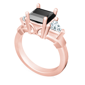 https://www.goldiam.easystockhosting.com/en/sites/default/files/1935648-72_redgold_blackdiamond.jpg