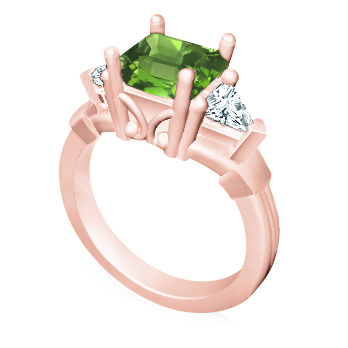https://www.goldiam.easystockhosting.com/en/sites/default/files/1935648-72_redgold_emerald.jpg