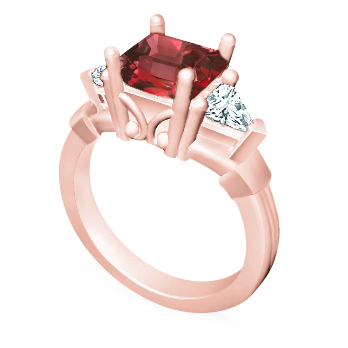 https://www.goldiam.easystockhosting.com/en/sites/default/files/1935648-72_redgold_ruby.jpg