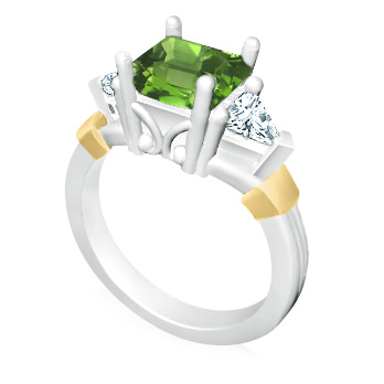 https://www.goldiam.easystockhosting.com/en/sites/default/files/1935648-72_white%2526yellowgold_emerald.jpg