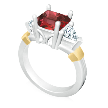 https://www.goldiam.easystockhosting.com/en/sites/default/files/1935648-72_white%2526yellowgold_ruby.jpg