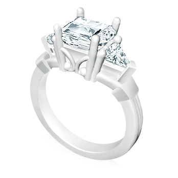 https://www.goldiam.easystockhosting.com/sites/default/files/1935648-72_whitegold.jpg