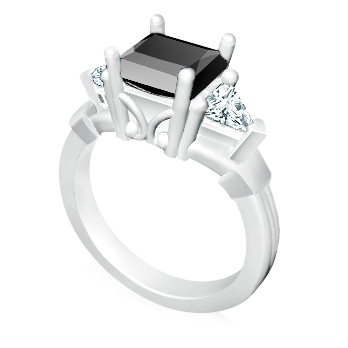 https://www.goldiam.easystockhosting.com/en/sites/default/files/1935648-72_whitegold_blackdiamond.jpg
