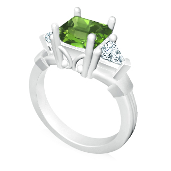 https://www.goldiam.easystockhosting.com/en/sites/default/files/1935648-72_whitegold_emerald.jpg