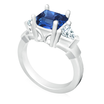 https://www.goldiam.easystockhosting.com/en/sites/default/files/1935648-72_whitegold_sapphire.jpg