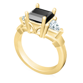 https://www.goldiam.easystockhosting.com/en/sites/default/files/1935648-72_yellowgold_blackdiamond.jpg
