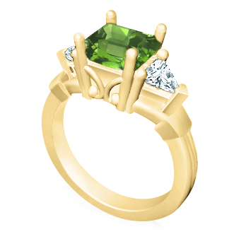 https://www.goldiam.easystockhosting.com/en/sites/default/files/1935648-72_yellowgold_emerald.jpg