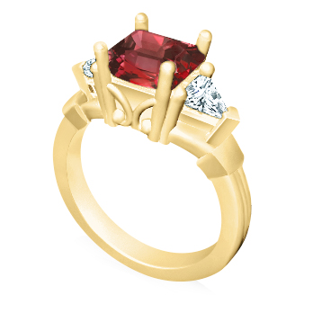 https://www.goldiam.easystockhosting.com/en/sites/default/files/1935648-72_yellowgold_ruby.jpg