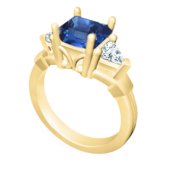 https://www.goldiam.easystockhosting.com/en/sites/default/files/1935648-72_yellowgold_sapphire.jpg