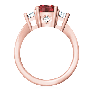 https://www.goldiam.easystockhosting.com/sites/default/files/1935648-73F_redgold_ruby.jpg